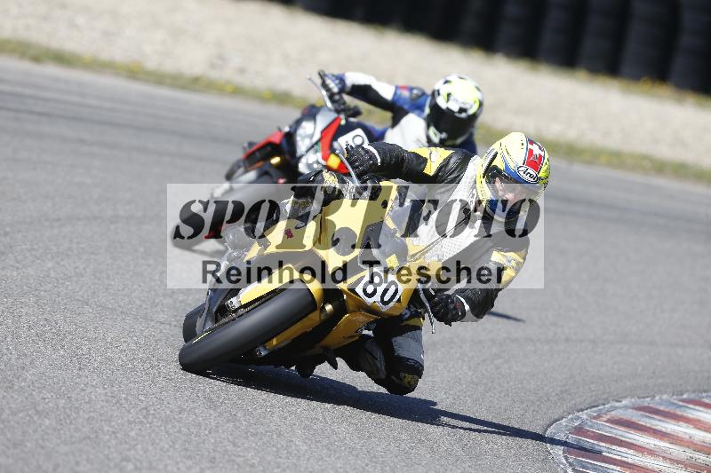 /Archiv-2025/03 04.04.2025 TZ Motorsport ADR/Gruppe gelb/80